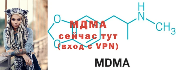 дмт Бутурлиновка