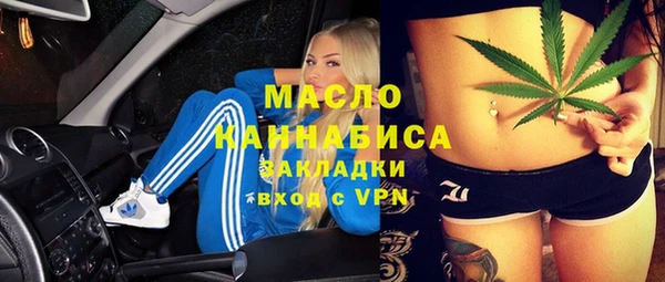 мдпв Осташков